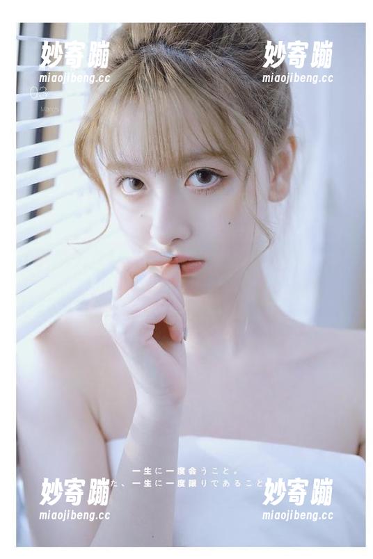 吃瓜天堂苹果版，爆米花不够，瓜果轮番上场，等你来约！
