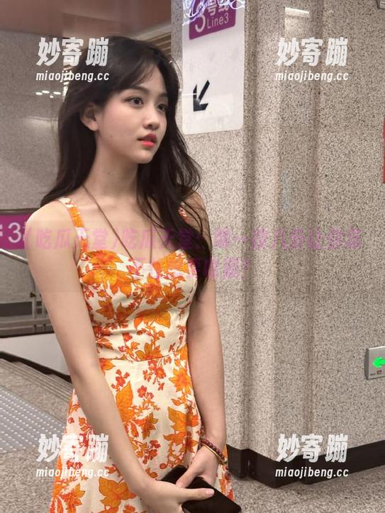吃瓜天堂：哪一段八卦让你忍不住想要收藏？