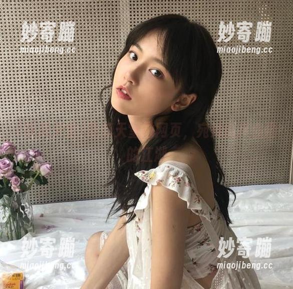 吃瓜天堂的网页，宛如腥风血雨的江湖