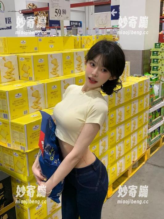 吃瓜天堂登录指南：忘掉烦恼，开心吃瓜不掉价！