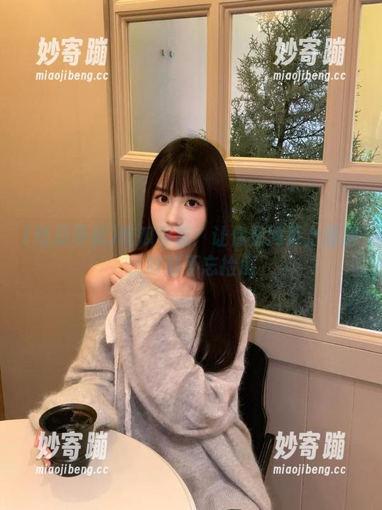 吃瓜导航：让你在网页上遨游，时刻不忘捡瓜