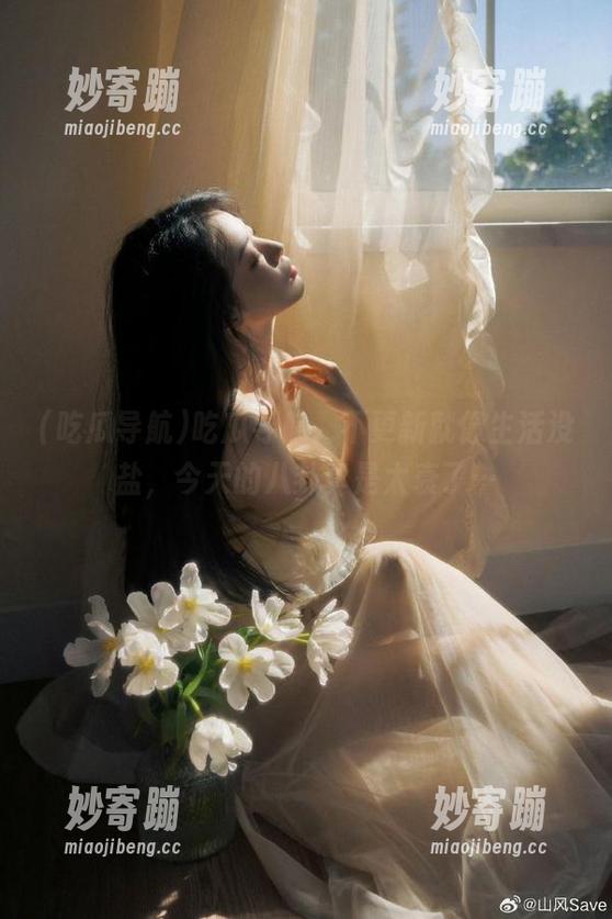 吃瓜导航，不更新就像生活没盐，今天的八卦真是太衰了…