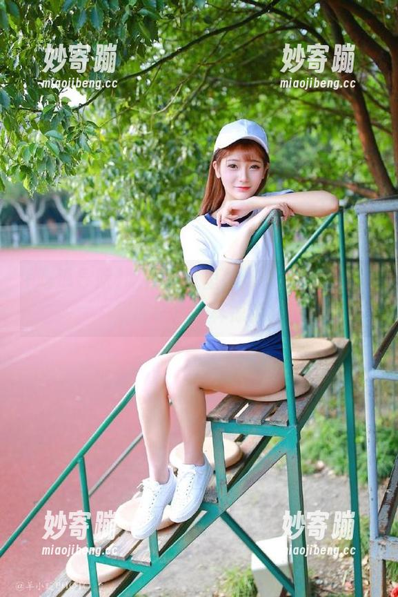 吃瓜导航里找到链接，就像翻到旧照片一样惊艳！