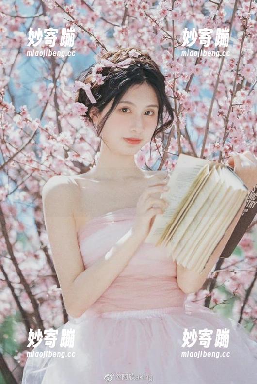 吃瓜最前线 吃瓜最前线最新收藏:乐趣无穷,记得备好薯片!