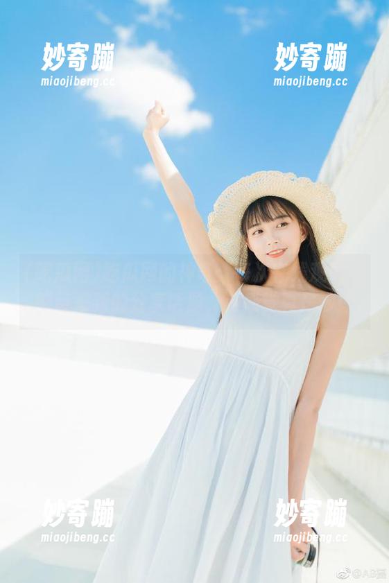 吃瓜网的神奇：每次在线观看都能带来新的分享话题，这感觉真是妙！
