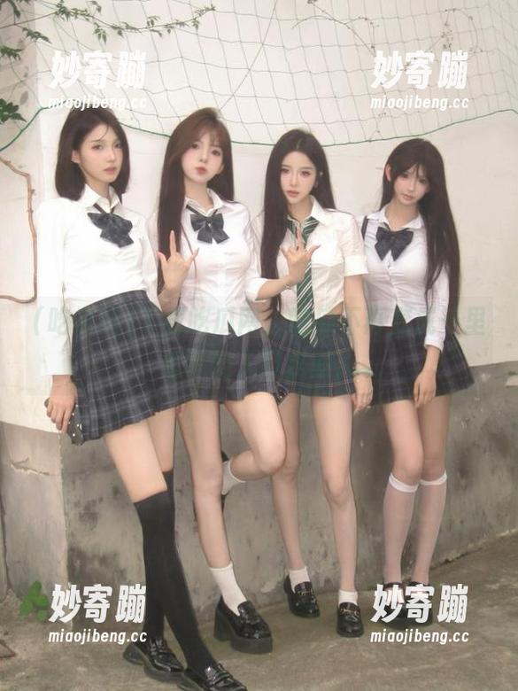 吃瓜网 下载吃瓜网,吃瓜不再变成千里迢迢的入口求索!