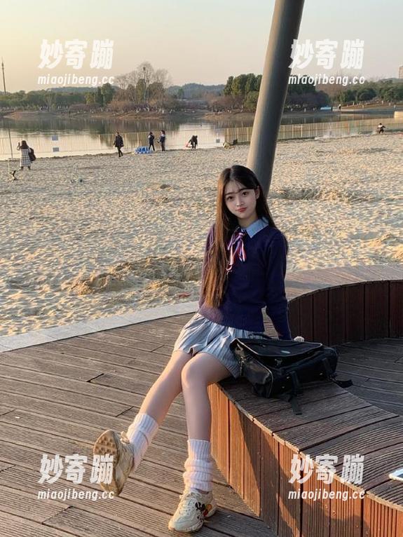 吃瓜网入口在安卓上开放“通行证”，零距离见证各种瓜头的精彩瞬间，心痒痒。