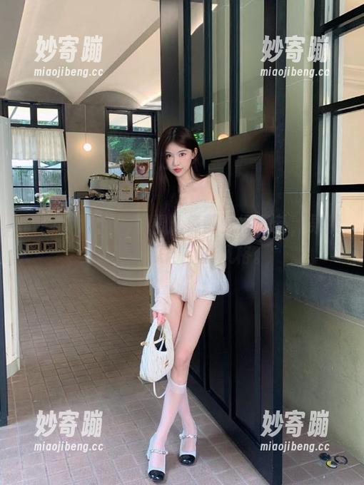 随便观看几集都觉得好卦，果然是“吃瓜网”的风格。