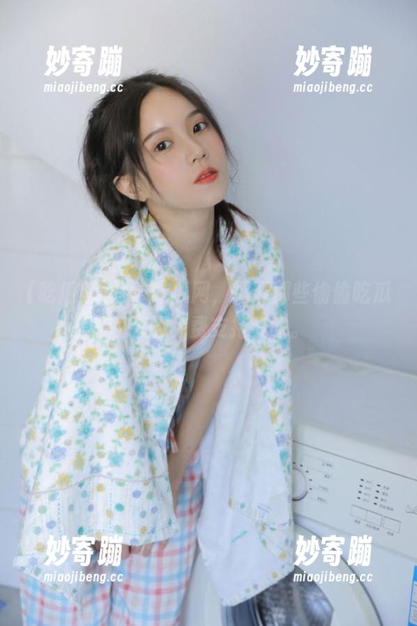 登录吃瓜网，揭开那些偷偷吃瓜的人的免费支持策略。