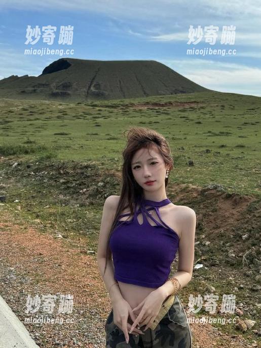 安卓上摆脱传统，吃瓜网让你随心所欲看先锋影视视频，简直太给力了！