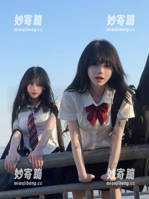 吃瓜网永久种草：朝阳下的八卦小道兄弟会