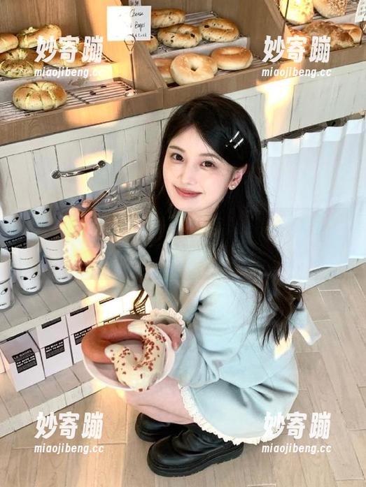吃瓜网 观看一波吃瓜团,吃瓜网让每个人都有“吃”的机会!