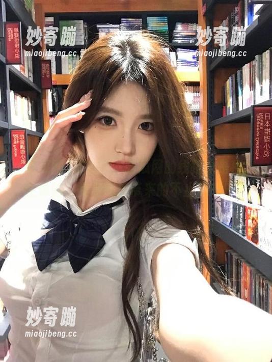 有时候，吃瓜网的线路也是种人生体验，免费吃瓜带来的不止是欢乐。