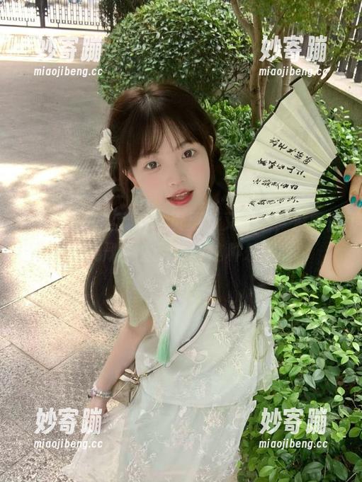吃瓜网91页更新又来了，没事就去刷刷，生活需要这种乐趣啊