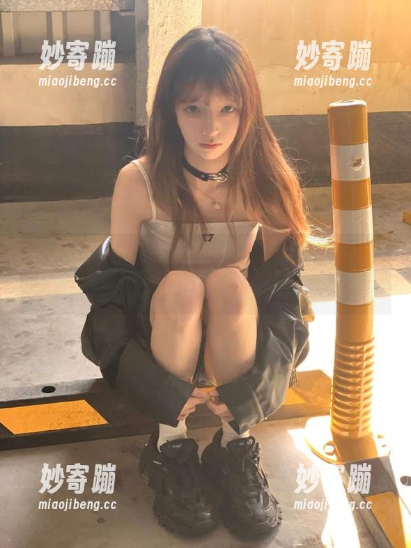 在吃瓜网“观看”的每一刻，免费吃瓜的理由多得让你惊呆。