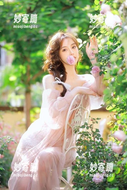 再不收藏在线吃瓜网的经典扯淡，我的“瓜友们”可要见机行事了！