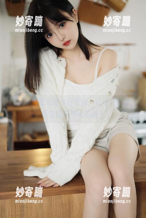 吃瓜网今日更新，记得先收藏，再来瞄瞄热大瓜哦！