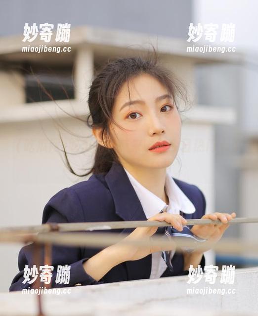 吃瓜网导航来啦！今日热门大瓜，食用指南必看