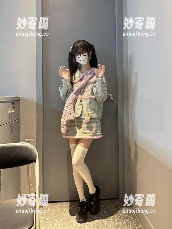 吃瓜网 吃瓜网官网,依旧是我追逐热门的最佳场所,太不科学了!