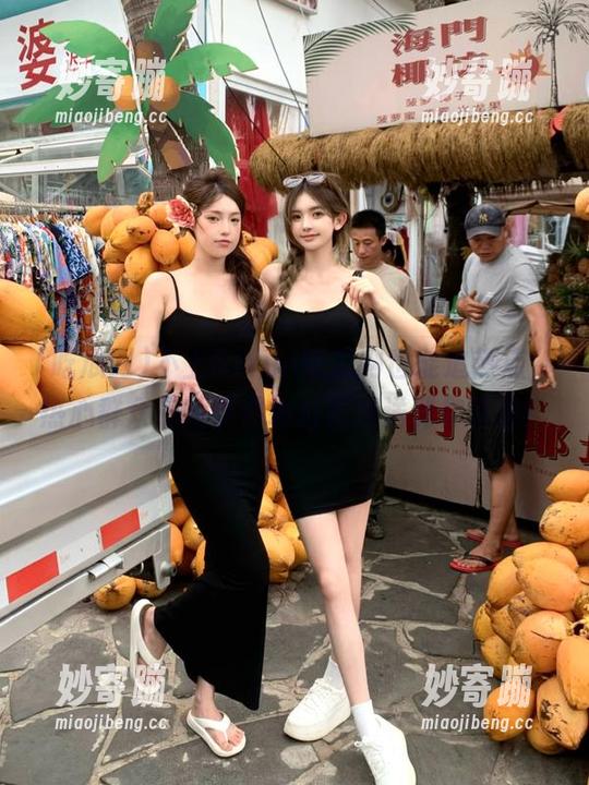 不上51fun吃瓜网也能追热点，热心群众最新事件地址直接送到你嘴边！