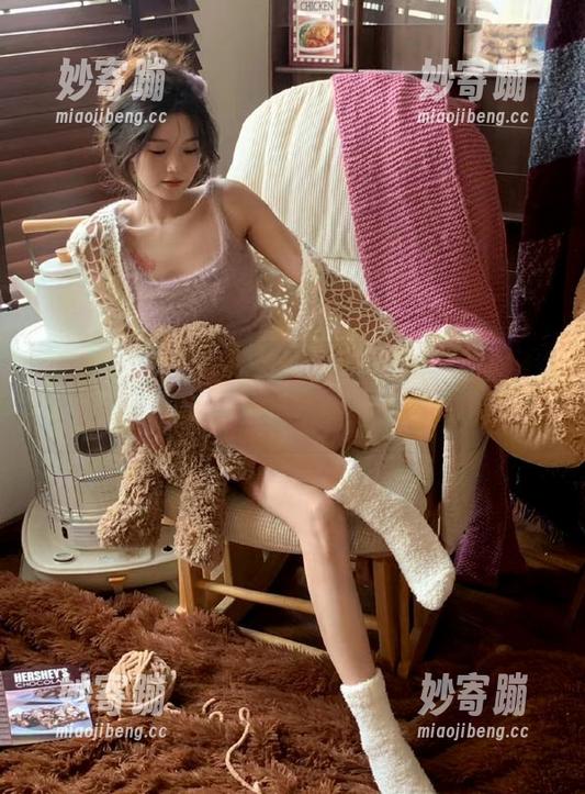 我的在线观看体验在吃瓜网，资源多到让我误以为是百宝箱！