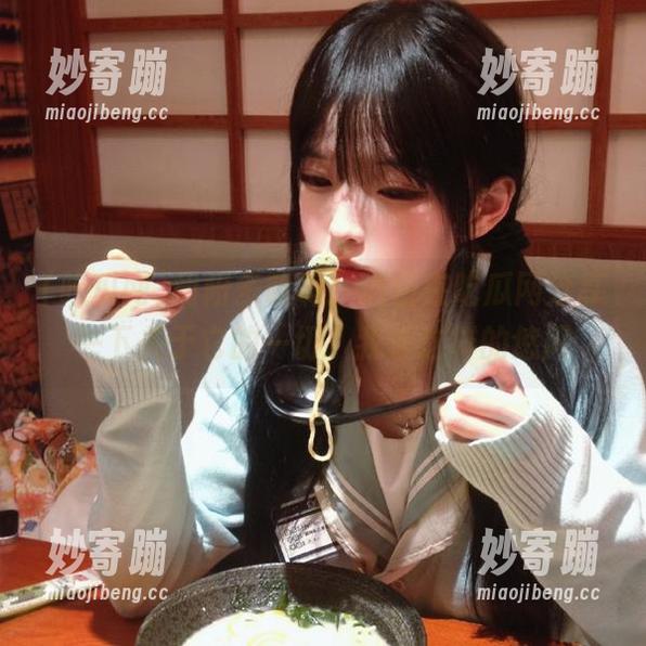 朝阳多暖啊，顺便在吃瓜网分享一下关于它的一切，我爱这样的悠闲