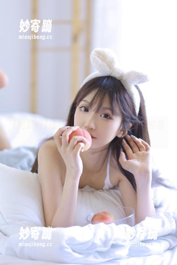 吃瓜网 吃瓜网怎样把ios刷成朝阳的标配?