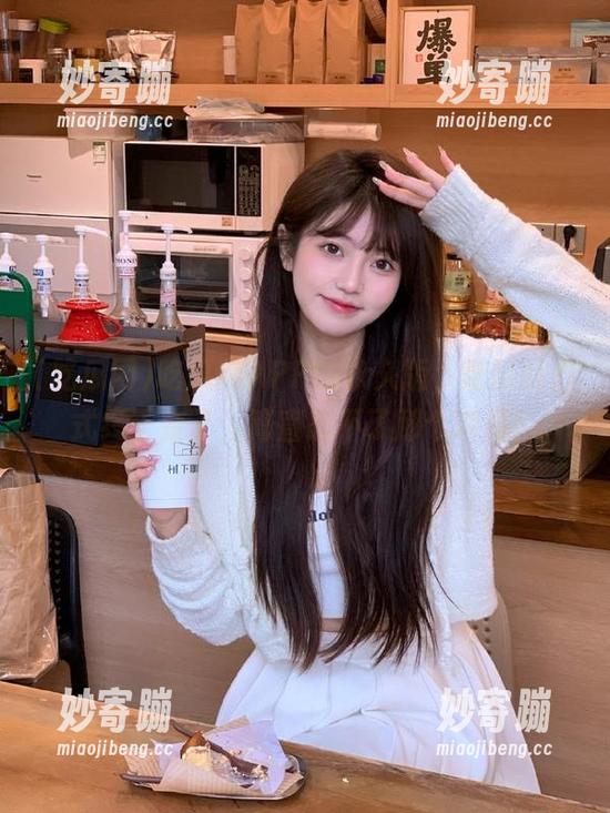 吃瓜网APP的永久版，吃瓜的方式终于变了，简直忘不了那个瞬间！