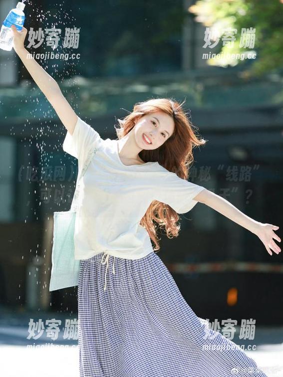 吃瓜网 听说“吃瓜网”的神秘“线路”,可以让你的在线观看体验“升天”?