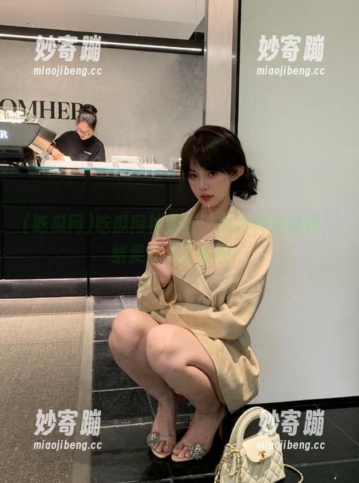 吃瓜网神操作：黑暗料免费送，结果就成了黑洞！