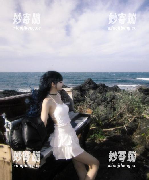 永不迷路，无论是吃瓜网在线观看还是八卦搜索！