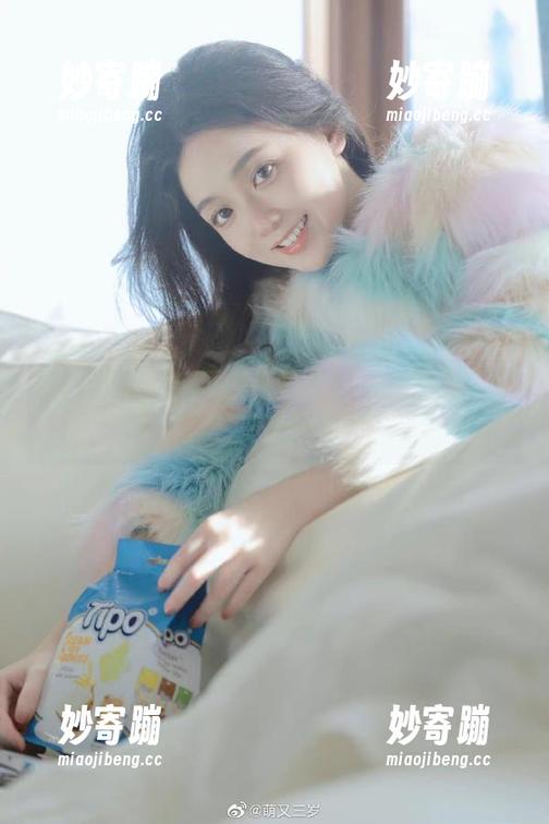 吃瓜网 吃瓜网的网页又乱成一锅粥,咋还是没改进啊?