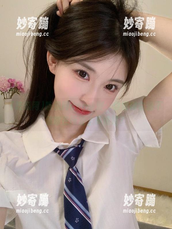 吃瓜网app评测：你觉得它值不值得在网址上多停留？