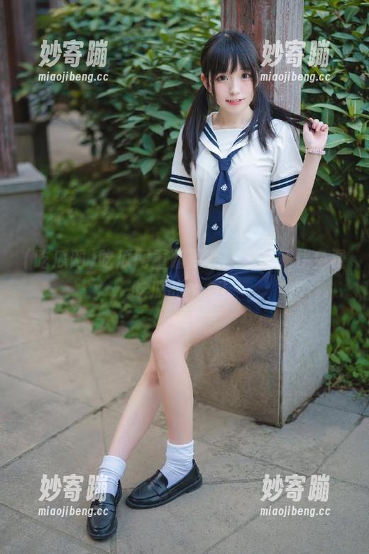 吃瓜网重磅更新，放心抓住免费吃瓜的机会！