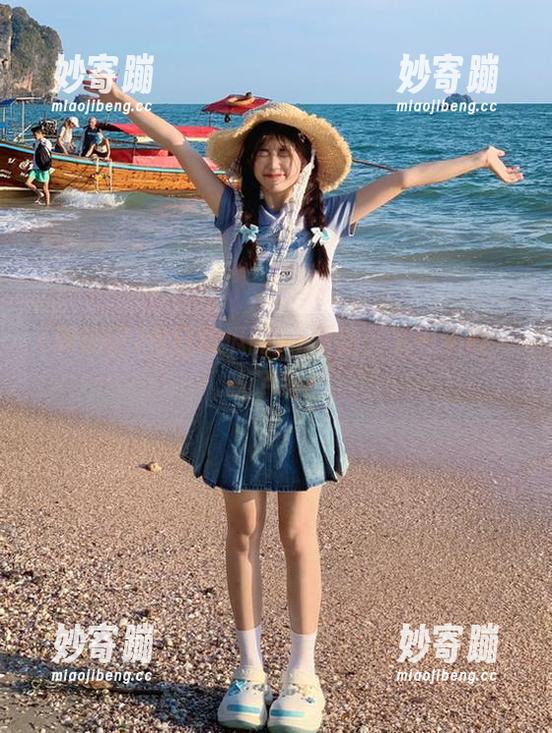 今日吃瓜网91更新：又一个瓜，吃了吗？
