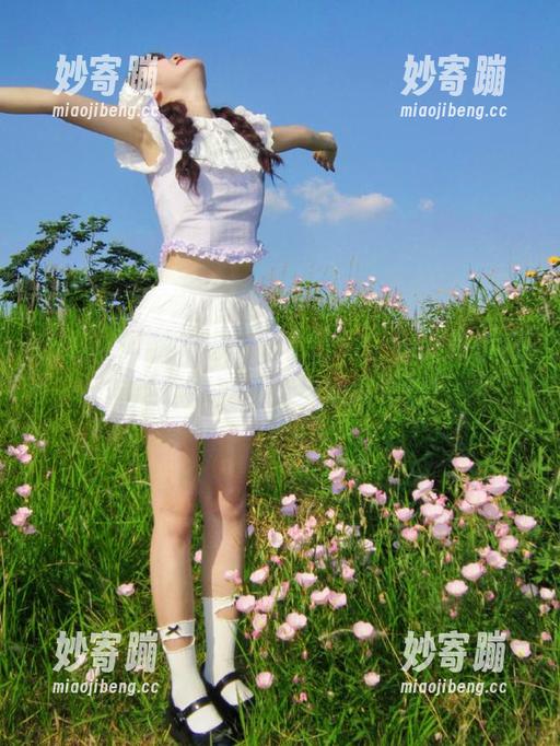 菜鸟也能吃伦理瓜，视频教你在吃瓜网享受全免费吃瓜生涯！