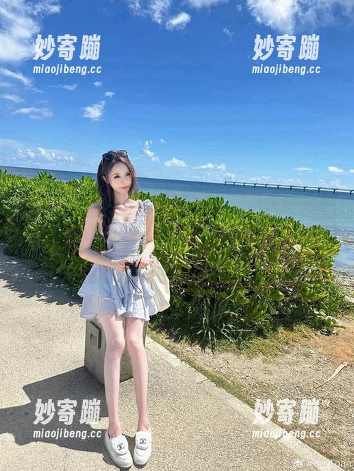 直达吃瓜网址，黑料爆料一波接一波，简直停不下来，今天的瓜吃到我醉了。