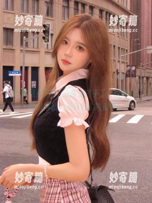 这个链接太玄乎了，快来看“吃瓜网站”黑科技的神操作！