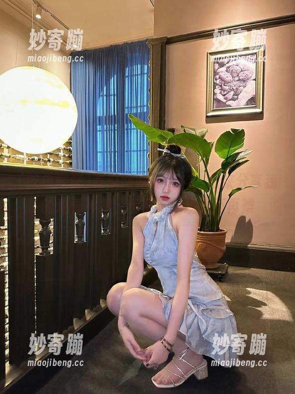 吃瓜网站说404，我来分享我的观看神技，免费在线观看不再难