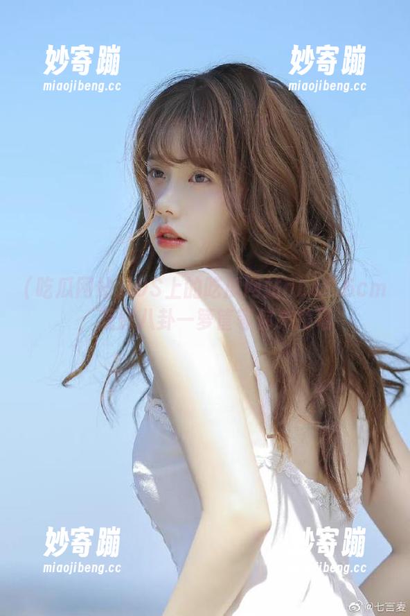 iOS上的吃瓜网站abb6.6cm，荒唐八卦一箩筐等你来捧场