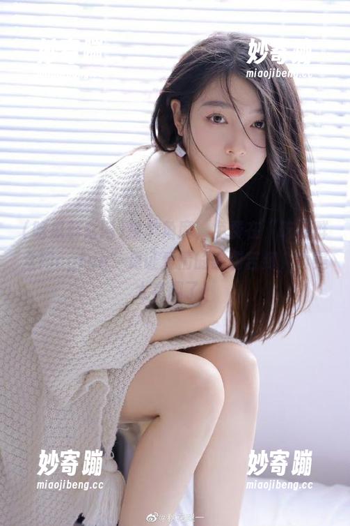 换个角度，免费在“吃瓜群众网cgfun”见证爱情的酸甜苦辣，真是太有趣了！