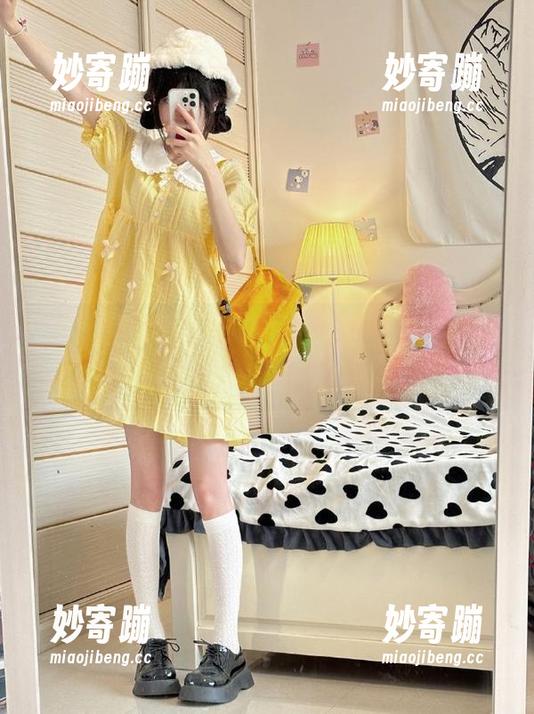 吃瓜群众网cgfun攻略：一键导航，瓜田里的奇闻异事！