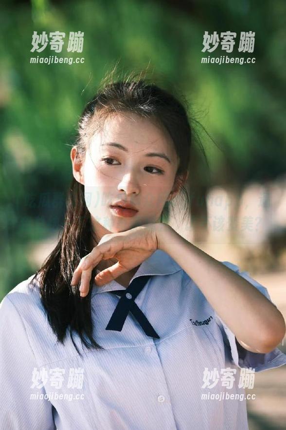 吃瓜群众网cgfunapp，逼我总结一下这种奇葩婚礼，该不该赞美？