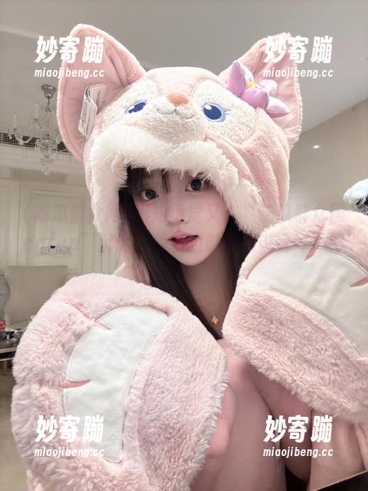 不知不觉又在“吃瓜群众网cgfun”沉迷，观看的时候别说话好不好！