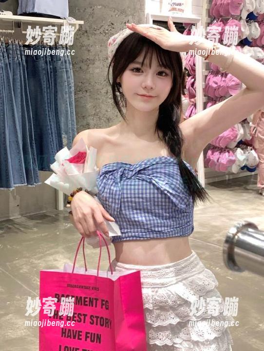 吃瓜群众网 吃瓜群众网cgfun,分享些有趣的瓜,脑洞大开没毛病。