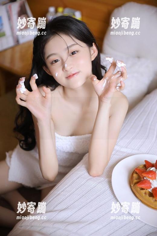 吃瓜黑料在线，甜蜜的资源＋无尽的八卦，真的是一场脑洞大开的旅行啊～
