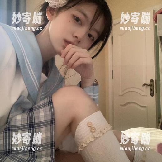吃瓜黑料 吃瓜黑料的奇趣反差,分享我听到的那些令人大跌眼镜的故事。