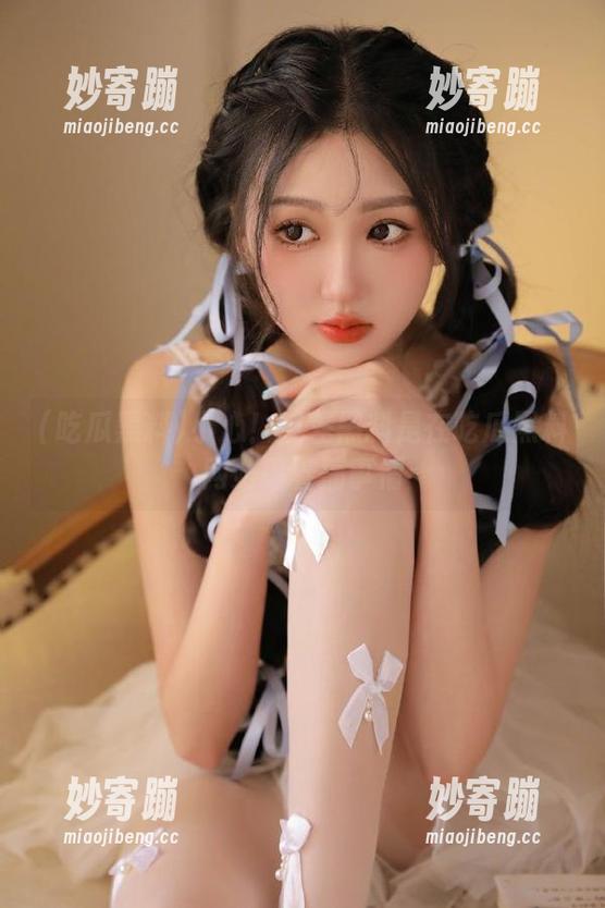 小心！反差黑料是在吃瓜黑料网站等着搞事情