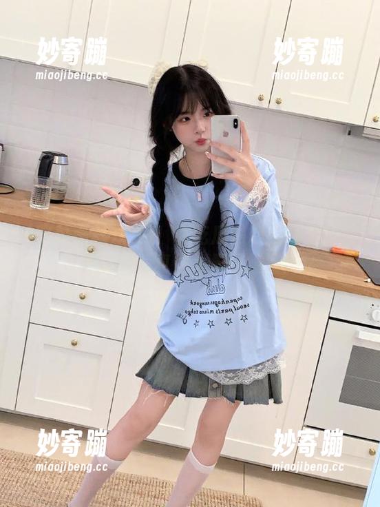 吃瓜黑料 收藏!在吃瓜黑料里爆出的反差黑料,真是心累感爆棚!
