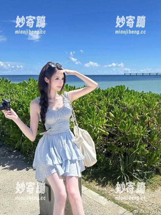 吃瓜黑料在线，网页真是个趣味无穷的聚集地！